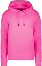 Grazia Hood Sw 40679 Fuchsia