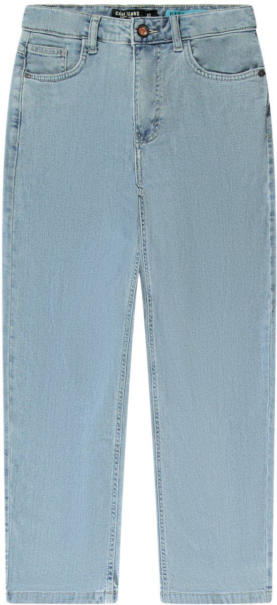 Cars Jeans Jeans Gately jr. - Jongens