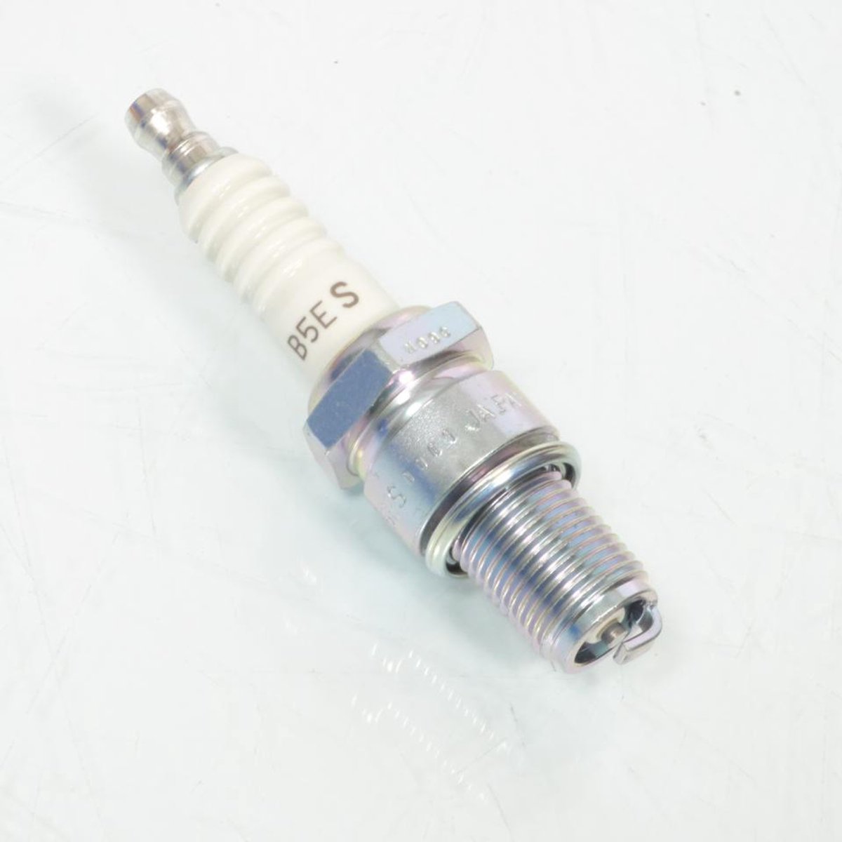 Bougie Ngk b5es