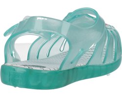 Gioseppo Stara Slippers Groen EU 25 Kinderen