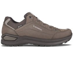 Lowa Renegade EVO Gtx Lo Heren