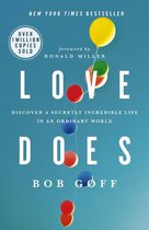 E-book