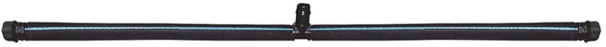 Aquaforte Professionele Staaf beluchter 100 cm