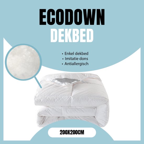 Dikker Koningin Quilt Dikker Lam Kasjmier Deken Pluizige Dekbed Winter
