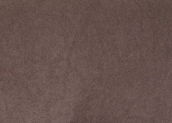 Set de 6 chaises de salle à manger MCW-L80, chaise de cuisine rembourrée avec accoudoirs, pivotante, métal tissu/textile ~ marron