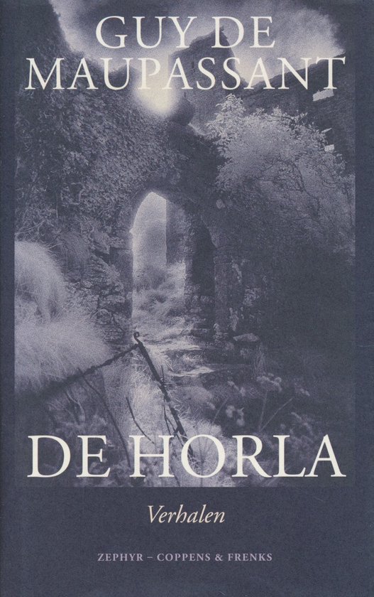Horla