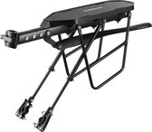 Set spatborden voor fiets 300 24-26 inch