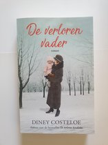 Paperback