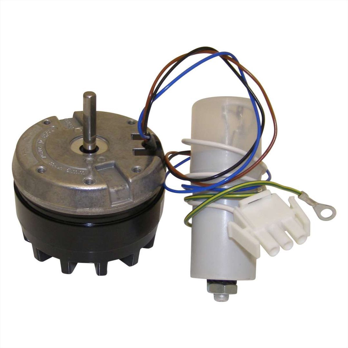 Atag ventilatormotor SAM VR-HR 39-45-48 S4155700