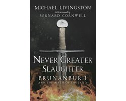 Osprey Publishing - Never Greater Slaughter