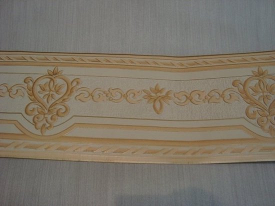 Moments Zakdoeken – 2 Verpakkingen Van 10 Stuks, Crème/beige, 4-laags, Met Ornament Reliëf, Huidvriendelijk, Duits Kwaliteitsproduct