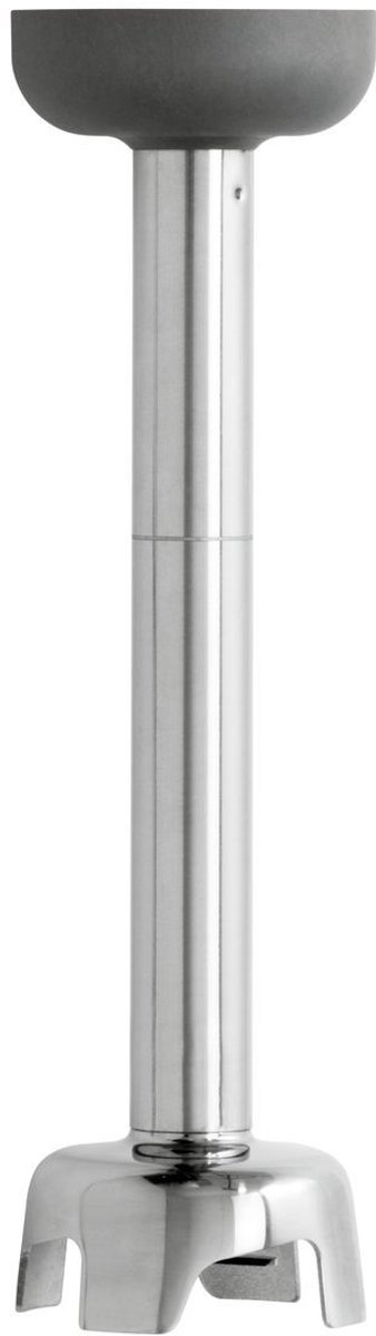 Staafmixer 520mm - staaflengte 250mm van Dynamic — afbeelding 3