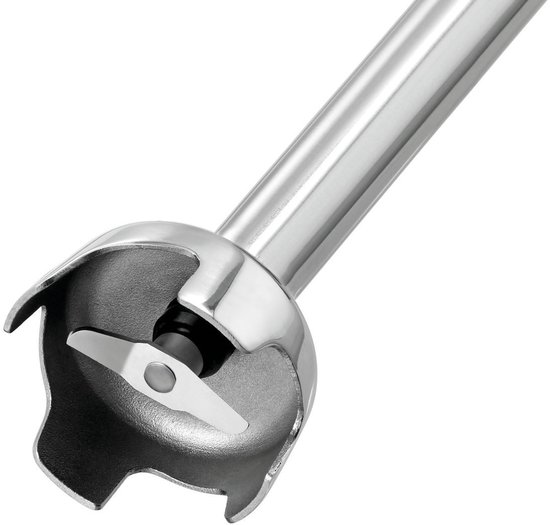 Staafmixer 515mm - Mixstaaf 235mm van HENDI — afbeelding 3