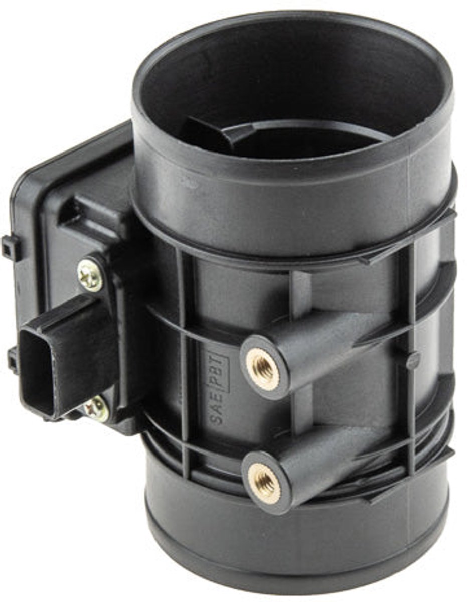 Luchtmassameter OEM 13800-58B00