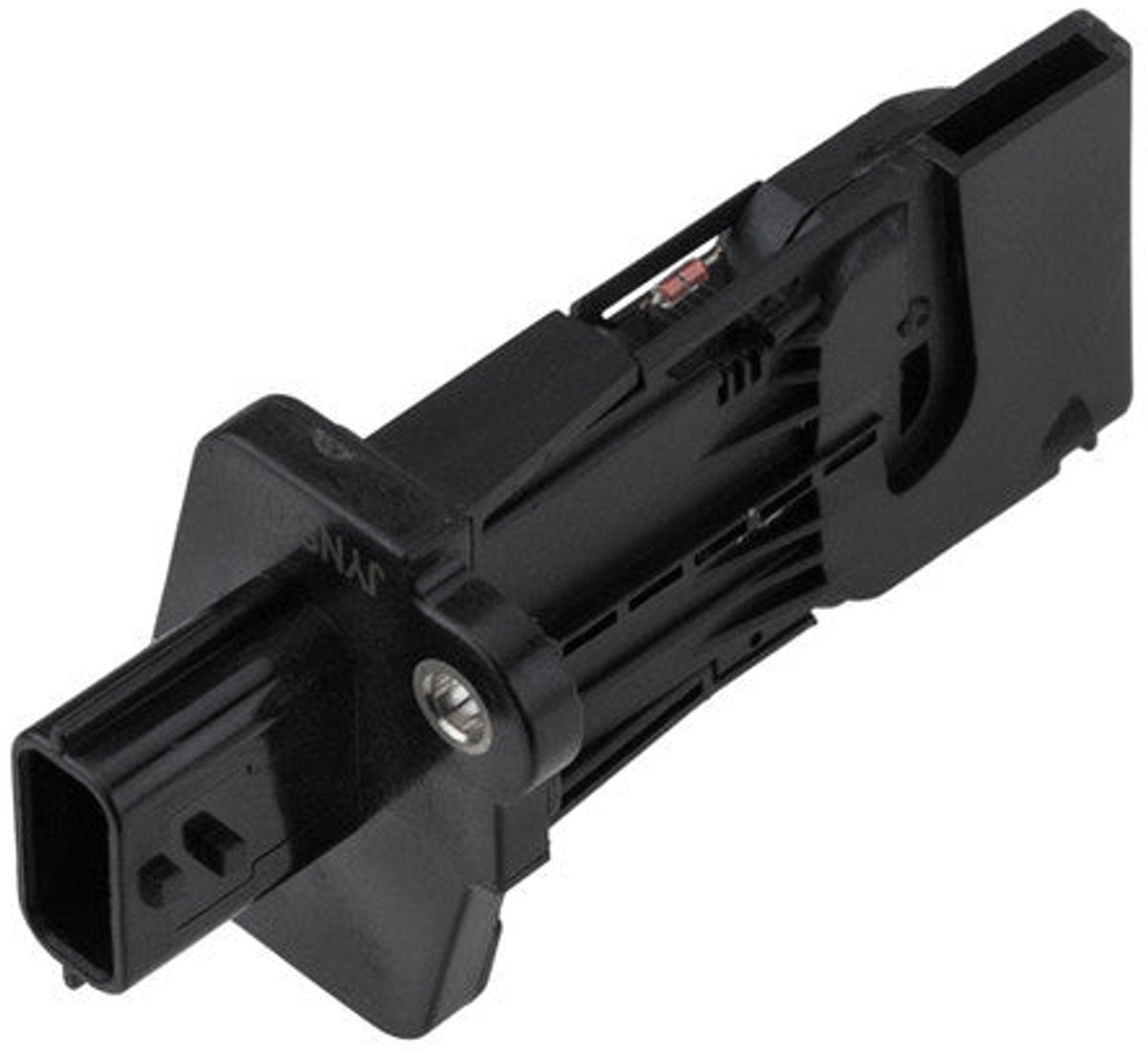 Luchtmassameter OEM 226803VA0A