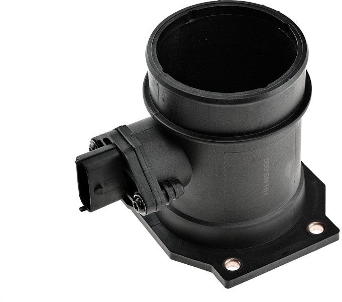 Luchtmassameter OEM 22680-7F400