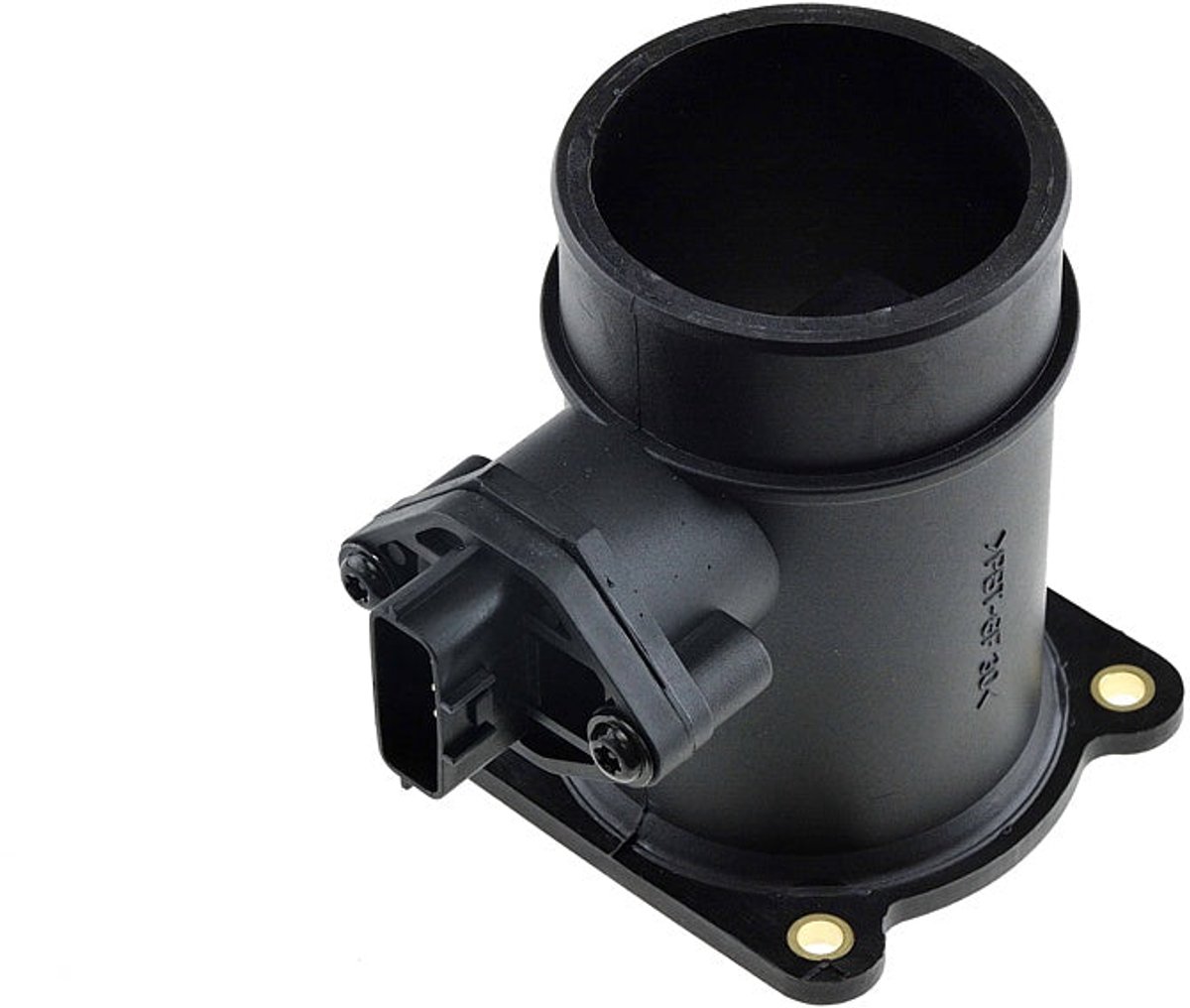 Luchtmassameter NTY: EPP-NS-013A OEM 22680-5M300