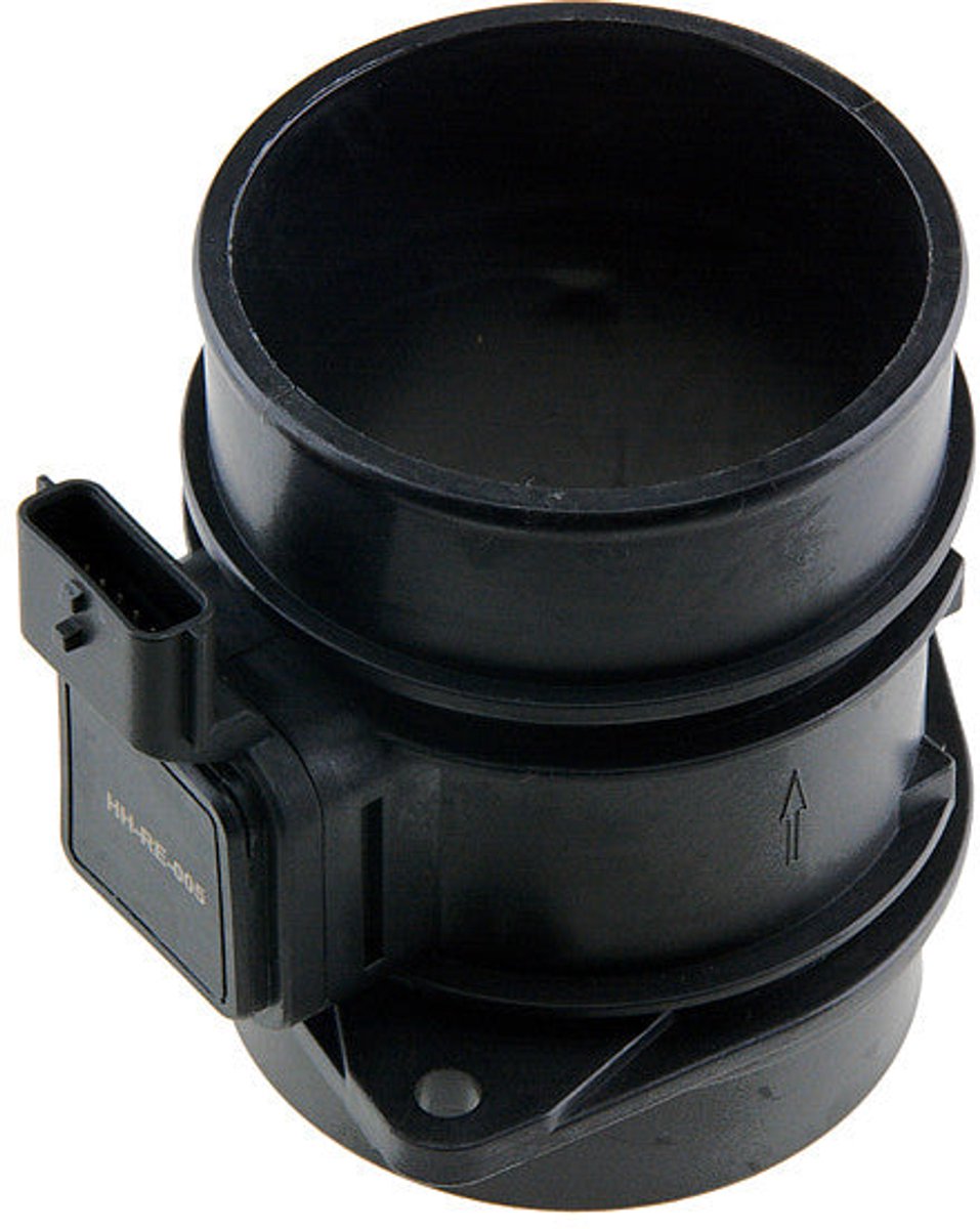 Luchtmassameter OEM 8200280065