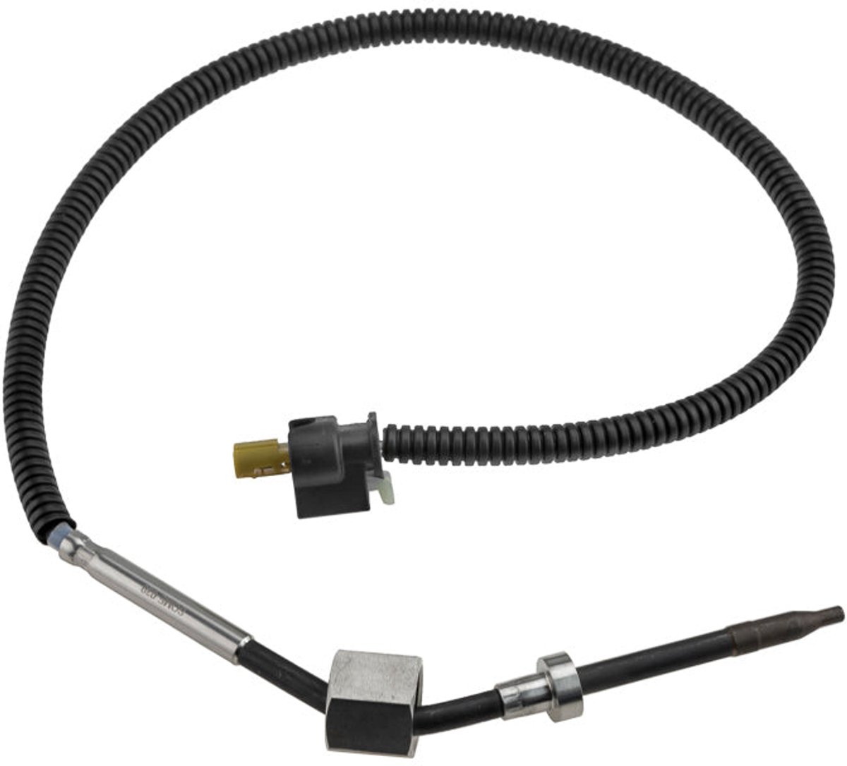 Uitlaatgastemperatuur sensor OEM A0009053904