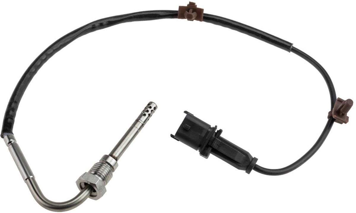 Uitlaatgastemperatuur sensor OEM 55575652