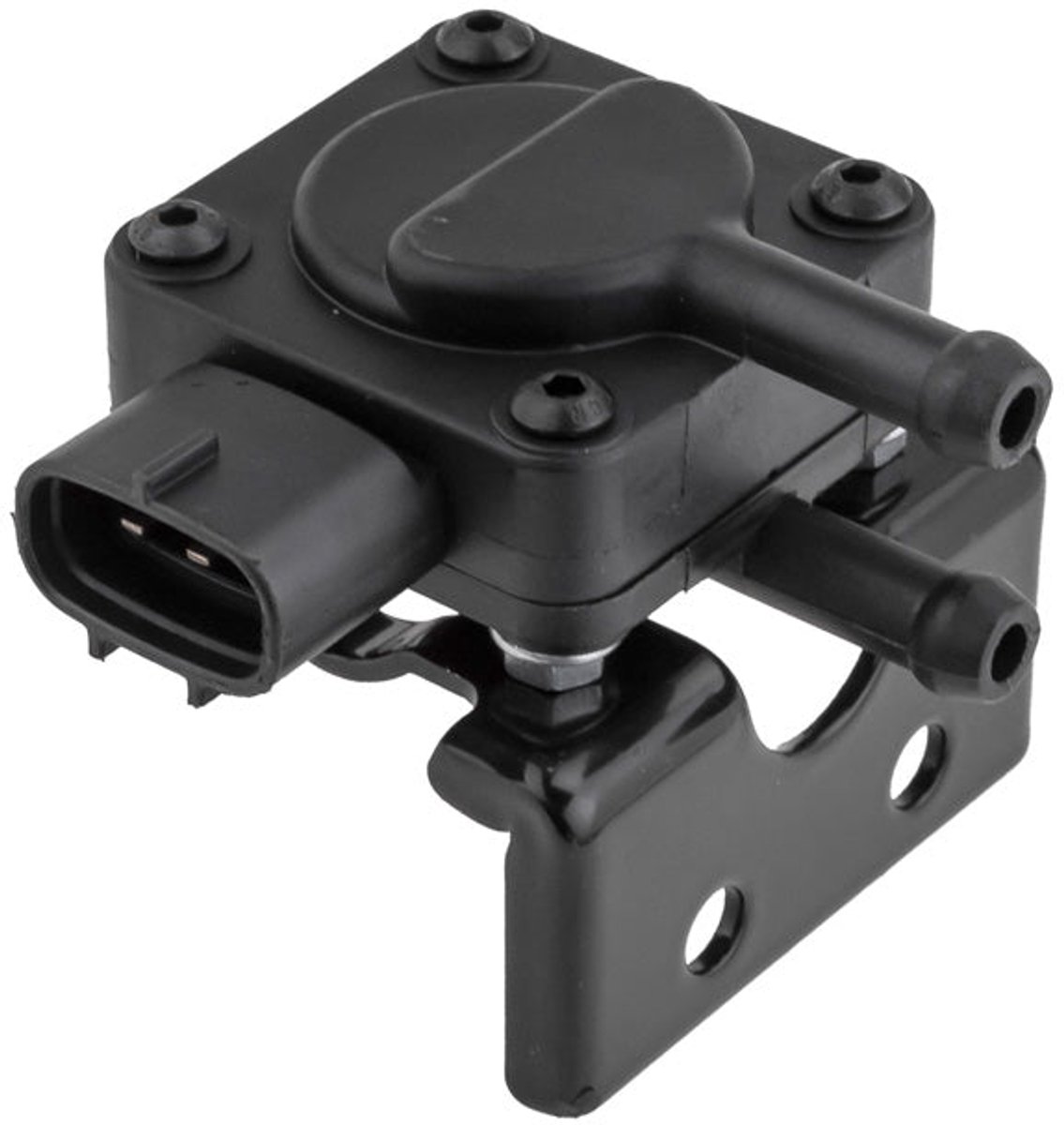 Uitlaatgasdruk sensor OEM 39210-27401
