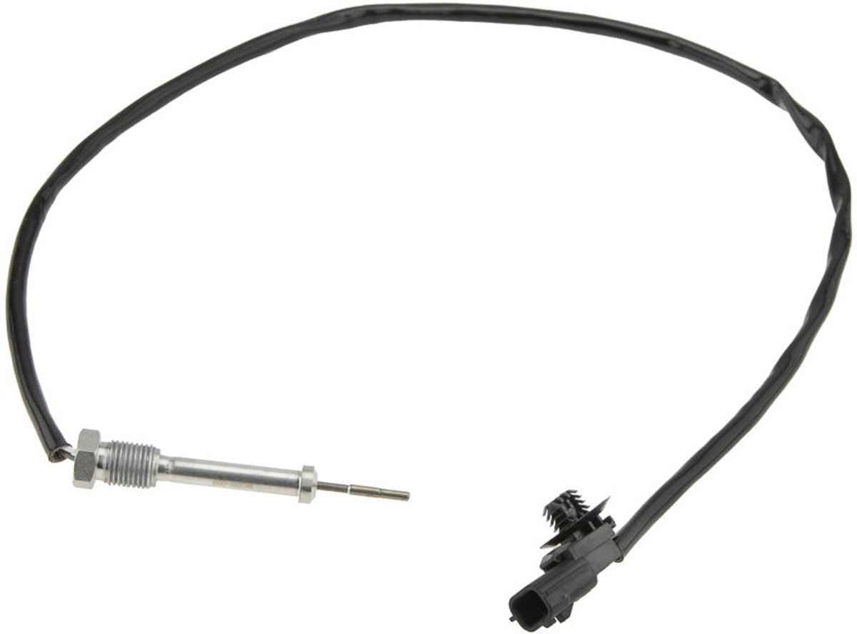 Uitlaatgastemperatuur sensor OEM 12433