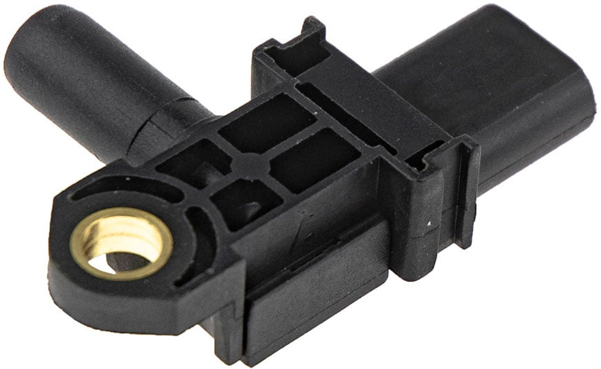 Uitlaatgasdruk sensor OEM FS7A9G824AA