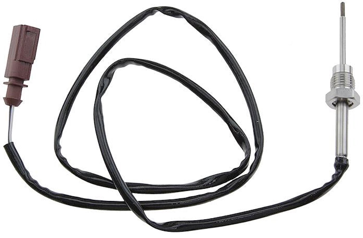 Uitlaatgastemperatuur sensor OEM 04L906088DB