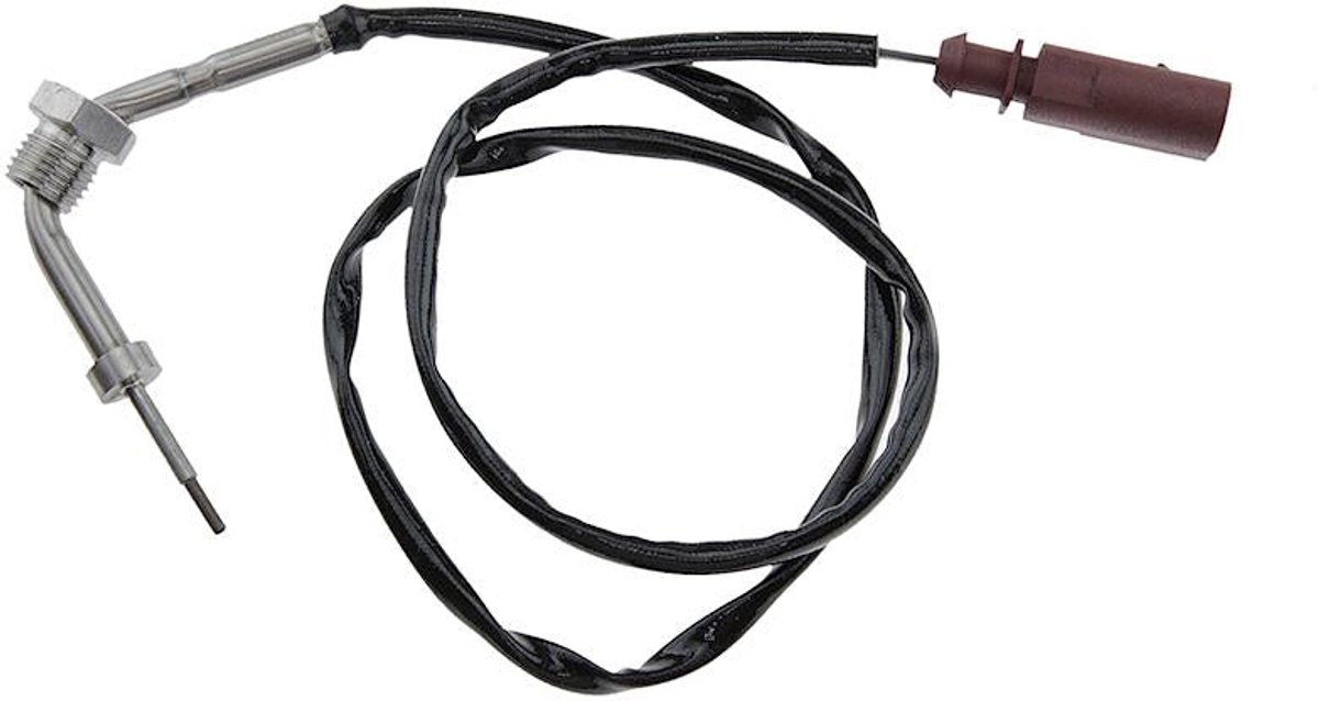 Uitlaatgastemperatuur sensor OEM 03L906088BH