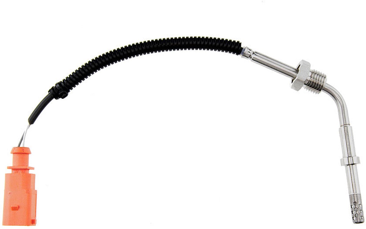 Uitlaatgastemperatuur sensor OEM 03L906088F