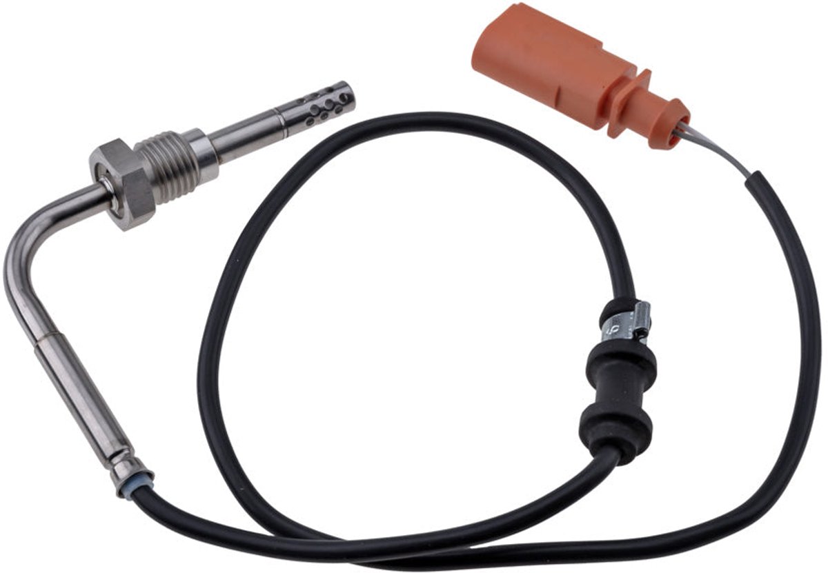 Uitlaatgastemperatuur sensor OEM 03G906088AF