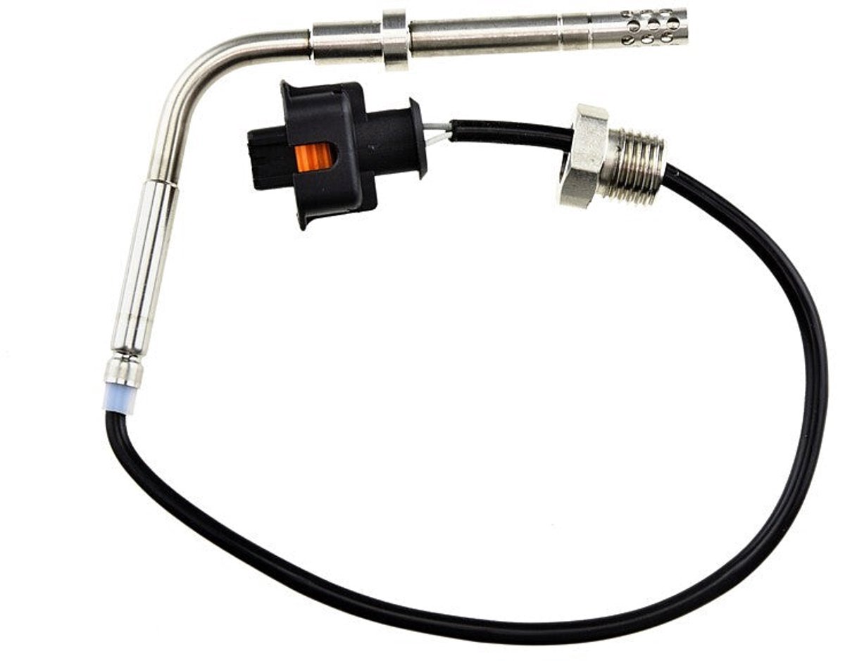 Uitlaatgastemperatuur sensor OEM 25183659