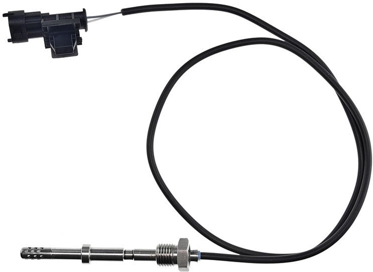 Uitlaatgastemperatuur sensor OEM 55557599