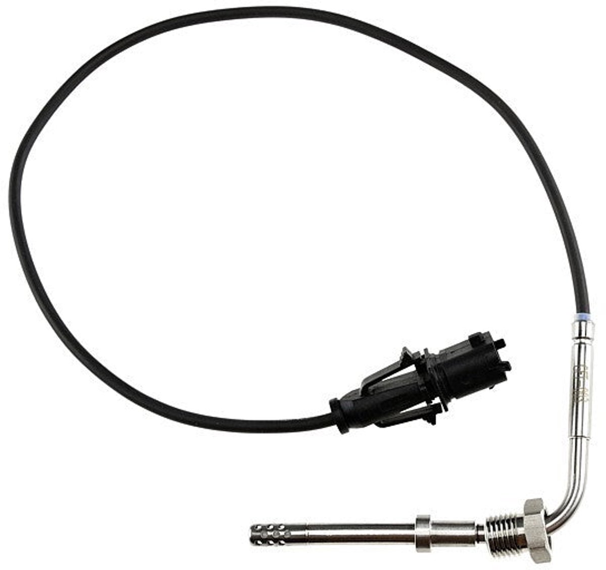 Uitlaatgastemperatuur sensor OEM 51862720
