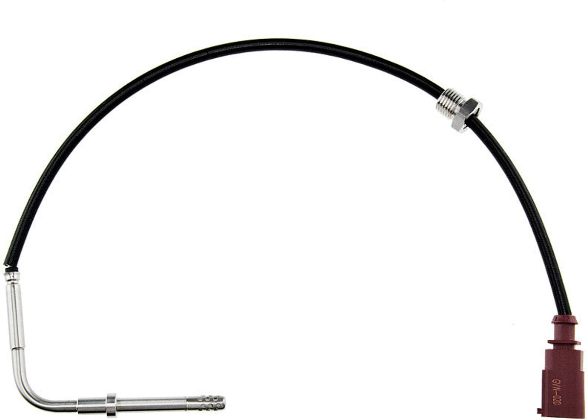 Uitlaatgastemperatuur sensor OEM 03P906088C