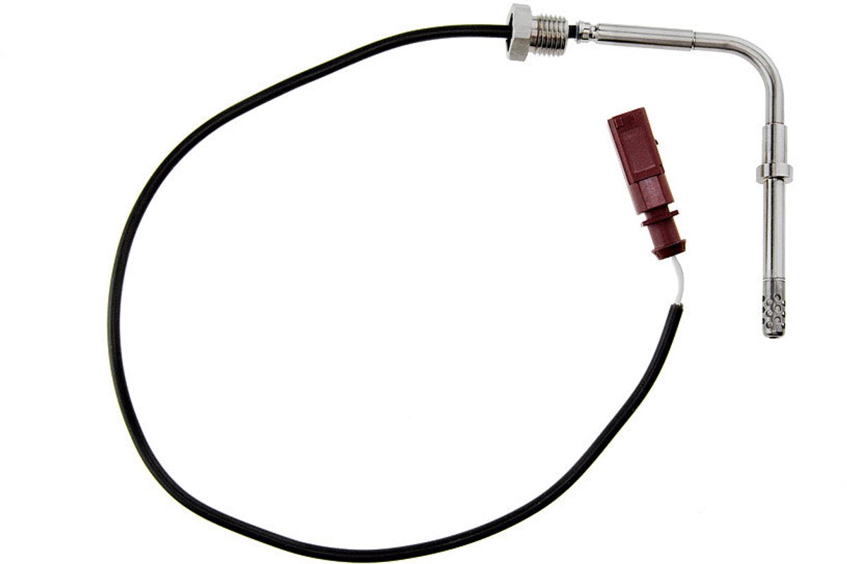 Uitlaatgastemperatuur sensor OEM 059906088AB