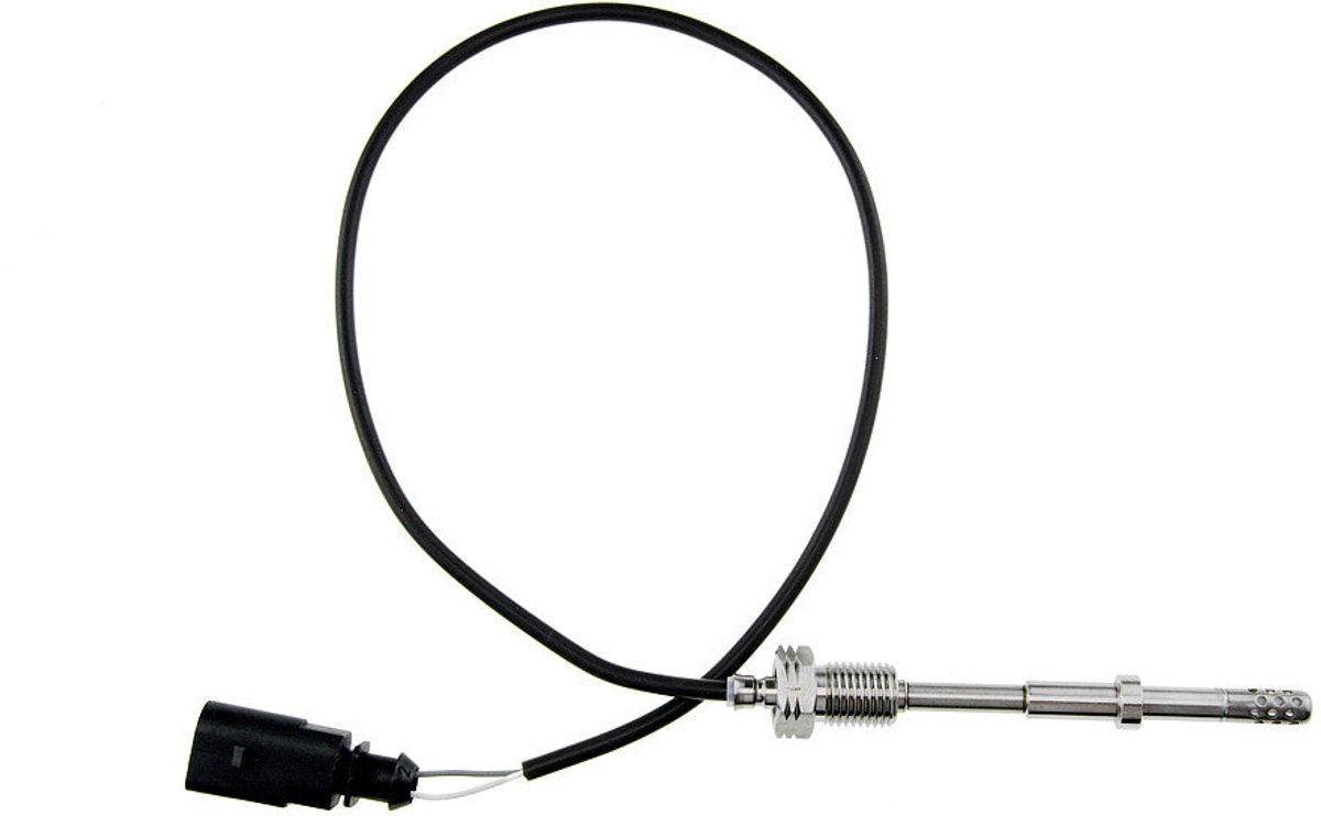 Uitlaatgastemperatuur sensor OEM 70906088