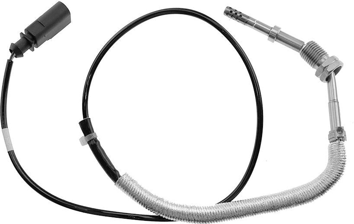 Uitlaatgastemperatuur sensor OEM 045906088H