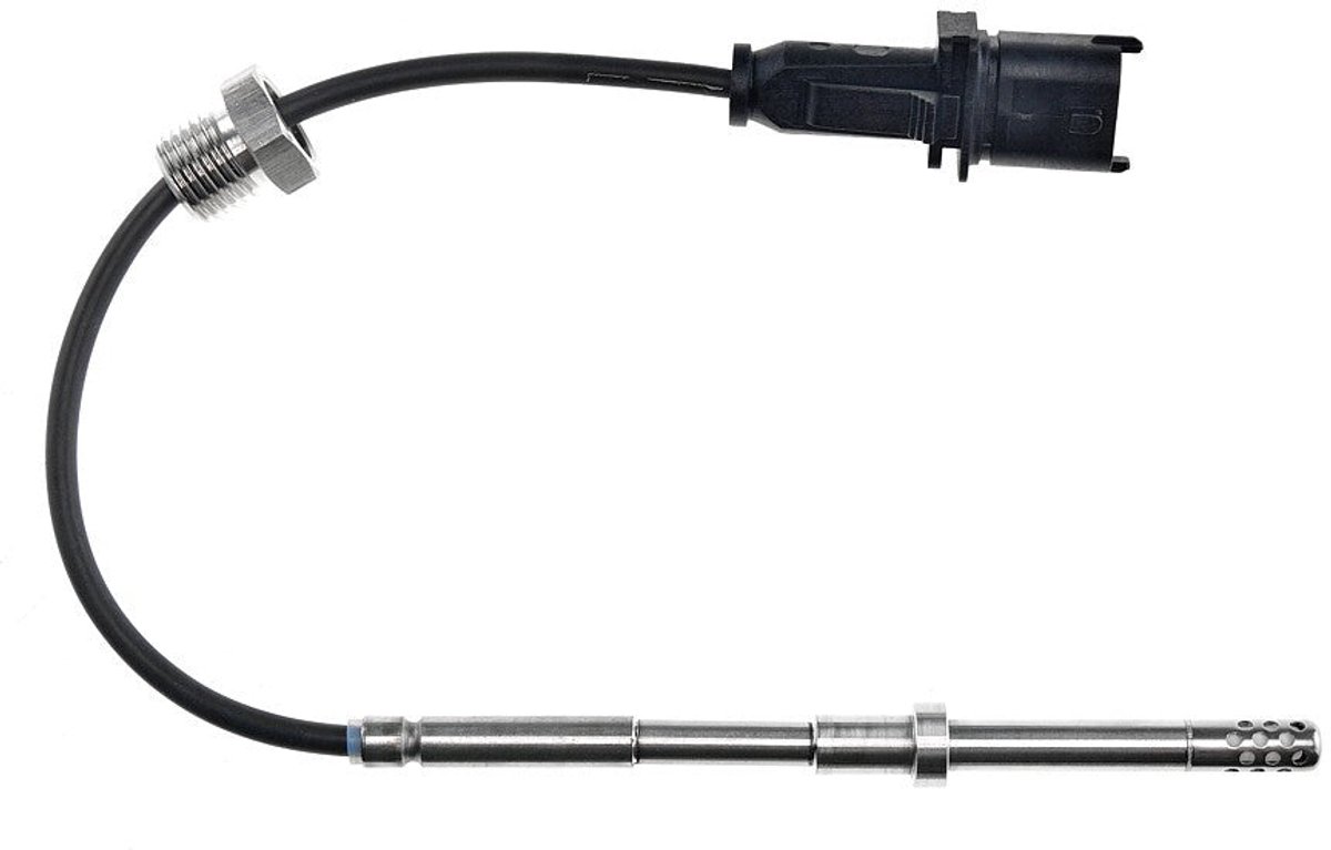 Uitlaatgastemperatuur sensor OEM 855457