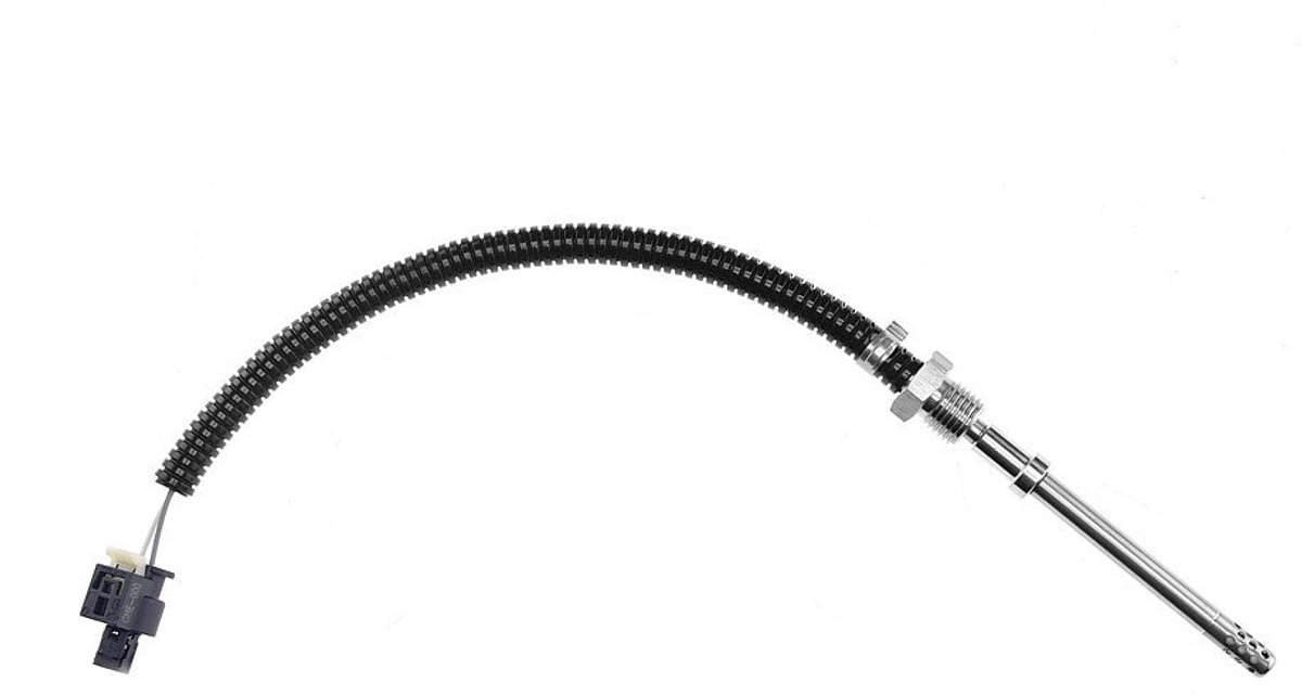 Uitlaatgastemperatuur sensor OEM 71539428