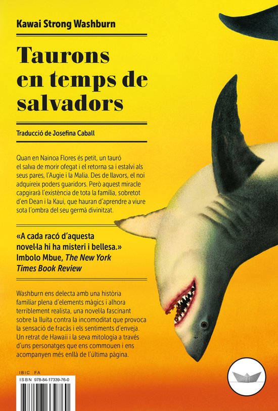 Antípoda 59 - Taurons en temps de salvadors - cover