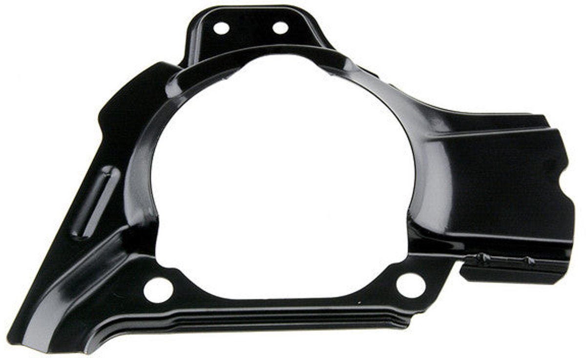 Ankerplaat remschijf OEM 46535100