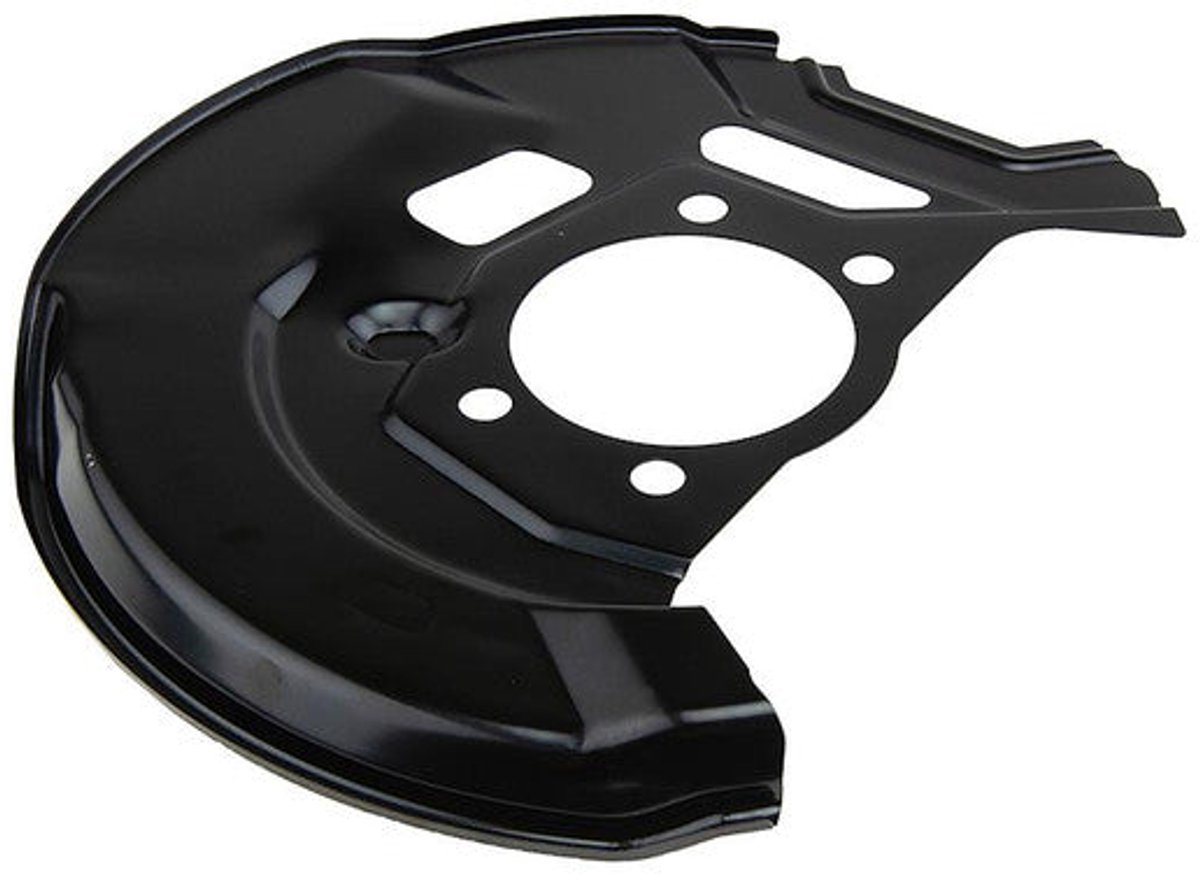 Ankerplaat remschijf OEM 41151-4EA0A