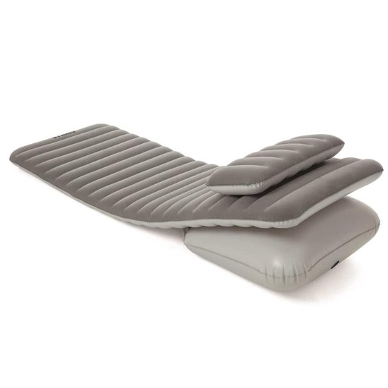 Bestway Pavillo Luchtbed Flexchoice 67617