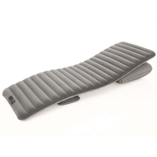 Bestway Pavillo Luchtbed Flexchoice 67617