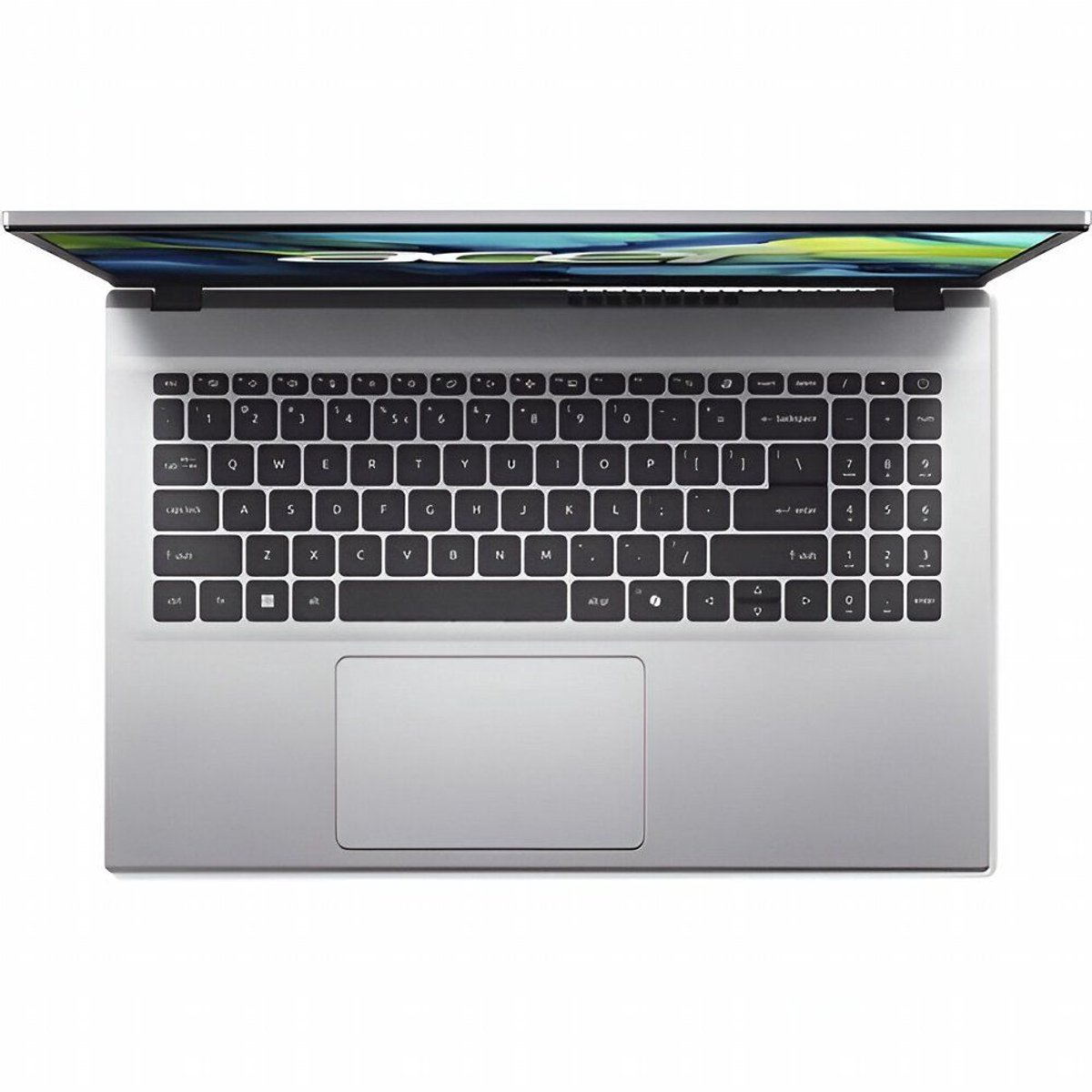 Acer Aspire Go 15 | 15.6 Full HD IPS | Intel Core i7-13620H | 16GB DDR5 RAM | 512GB SSD | Windows 11 Professional — afbeelding 5