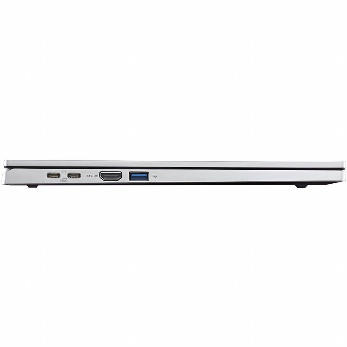 Acer Aspire Go 15 | 15.6 Full HD IPS | Intel Core i7-13620H | 16GB DDR5 RAM | 512GB SSD | Windows 11 Professional — afbeelding 2