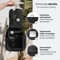 Product afbeelding  8