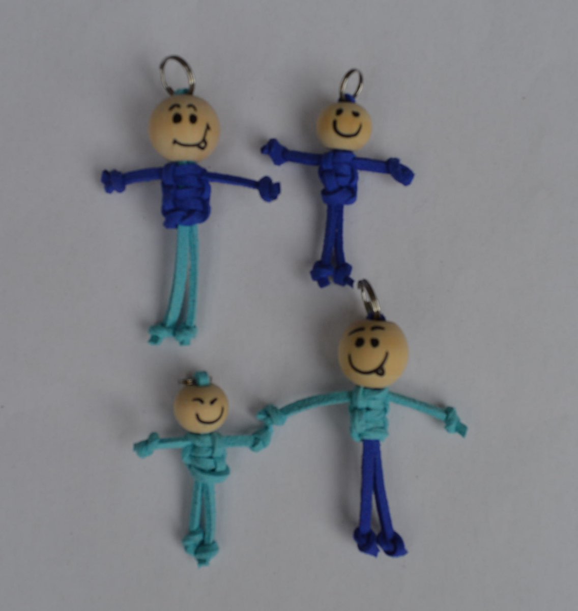 sleutelhanger