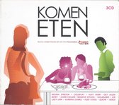 Komen Eten